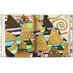 Подарочная большая книга полное собрание Густава Климта Gustav Klimt XXL варинант исполнения - 5 | Loft Concept во Владивостоке