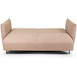 Диван Bun beige варинант исполнения - 2 | Loft Concept во Владивостоке