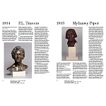 Книга Women at Work: 1900 to Now варинант исполнения - 8 | Loft Concept во Владивостоке