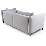 Диван Clo Maren light grey варинант исполнения - 9 | Loft Concept во Владивостоке