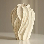 Ваза «BOCCIOLO OPACO» варинант исполнения - 1 | Loft Concept во Владивостоке