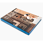 Коллекционный Арт-альбом Murakami Versailles 2011 Букинистика варинант исполнения - 7 | Loft Concept во Владивостоке