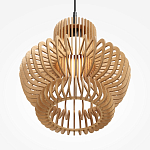 Подвесной светильник Namiki 14Вт 2700-4000К варинант исполнения - 3 | Loft Concept во Владивостоке