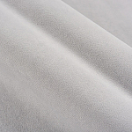 Мебельная ткань Велюр 142 см Т1-20 варинант исполнения - 1 | Loft Concept во Владивостоке