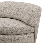 Кресло Ulysses варинант исполнения - 5 | Loft Concept во Владивостоке