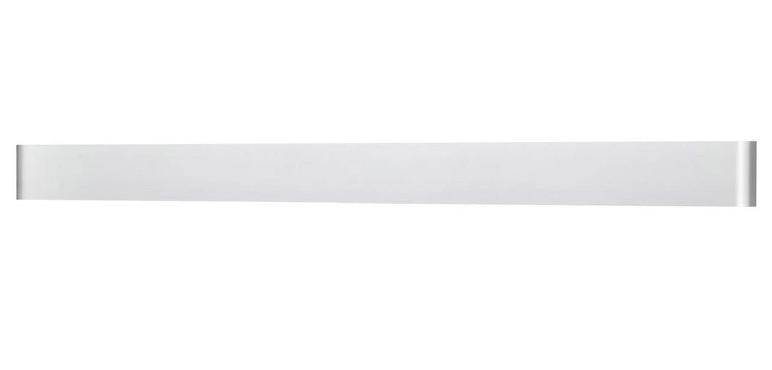 Бра Obverse White Long Wall lamp Бра Obverse White Long Wall lamp - Loft-Concept во Владивостоке