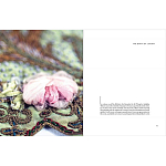 Книга Maison Lesage: Haute Couture Embroidery Mauries Patrick варинант исполнения - 3 | Loft Concept во Владивостоке