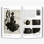 Fashion: The Whole Story Revised edition варинант исполнения - 4 | Loft Concept во Владивостоке