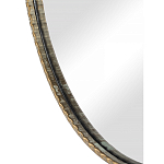 Настенное зеркало Houston варинант исполнения - 3 | Loft Concept во Владивостоке