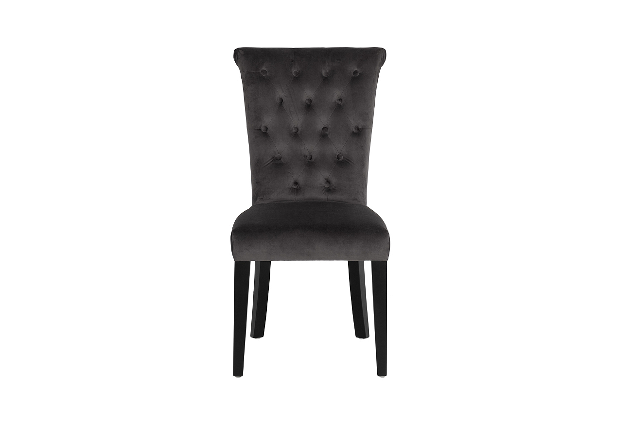 Стул Aveyron chair with exclusive ring Стул Aveyron chair with exclusive ring - Loft-Concept во Владивостоке