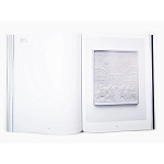 Книга Laurent Grasso: Time Travel варинант исполнения - 5 | Loft Concept во Владивостоке