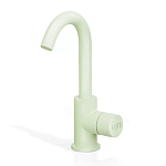 Цветной смеситель Dareo варинант исполнения - 10 | Loft Concept во Владивостоке