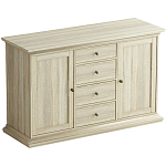 Сервант Percent aura варинант исполнения - 1 | Loft Concept во Владивостоке