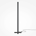 Напольный светильник Combo 3000-6000К 20Вт варинант исполнения - 3 | Loft Concept во Владивостоке