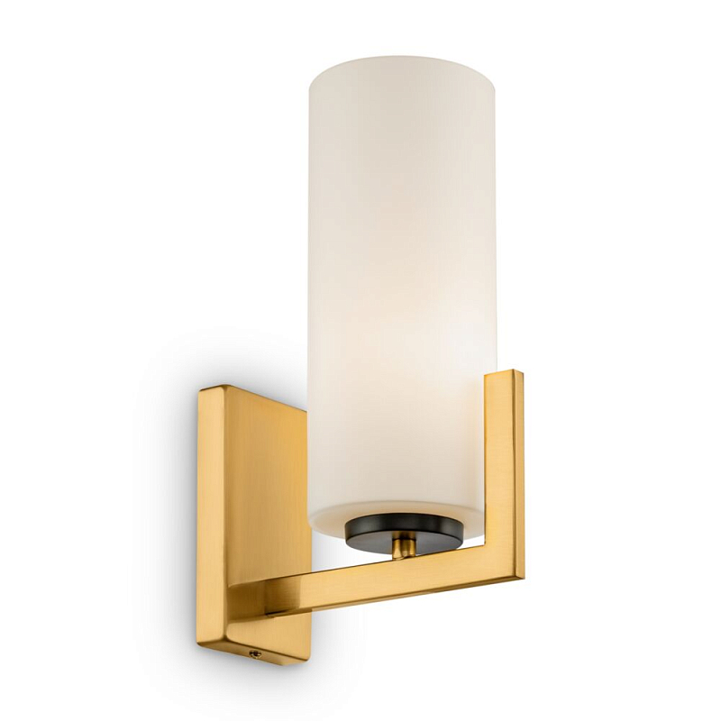 Бра The golden colonnade Латунь Бра The golden colonnade Латунь во Владивостоке | Loft Concept