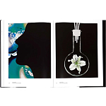 Книга Fashion Image Revolution варинант исполнения - 10 | Loft Concept во Владивостоке