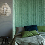 Барельеф MATRIX варинант исполнения - 2 | Loft Concept во Владивостоке