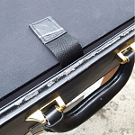 Лимитированное издание 2007 для коллекционеров полное собрание разворотов Playboy за все года Playboy the Complete Centerfolds by Hugh M. Hefner варинант исполнения - 7 | Loft Concept во Владивостоке