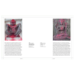 Книга Tantra: Enlightenment to Revolution варинант исполнения - 4 | Loft Concept во Владивостоке