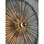 Брай Winter варинант исполнения - 2 | Loft Concept во Владивостоке