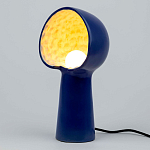 Настольная лампа KENI варинант исполнения - 2 | Loft Concept во Владивостоке