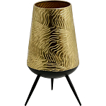 Железное кашпо Verqrary варинант исполнения - 1 | Loft Concept во Владивостоке