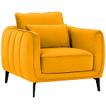 Кресло Dutchman варинант исполнения - 4 | Loft Concept во Владивостоке