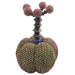 Статуэтка тропический фрукт Tropical Fruit Olive варинант исполнения - 1 | Loft Concept во Владивостоке