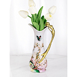 Кувшин Maruella варинант исполнения - 3 | Loft Concept во Владивостоке