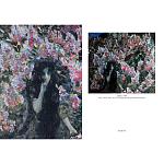 Подарочная книга Альбом Михаил Врубель варинант исполнения - 9 | Loft Concept во Владивостоке