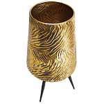 Железное кашпо Verqrary варинант исполнения - 2 | Loft Concept во Владивостоке