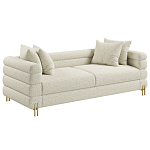 Дизайнерский Диван Lancaster варинант исполнения - 4 | Loft Concept во Владивостоке