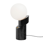 Настольный светильник Divario 3000К 3Вт варинант исполнения - 1 | Loft Concept во Владивостоке