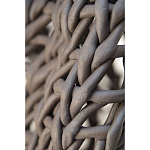 Вязанная скульптура варинант исполнения - 3 | Loft Concept во Владивостоке