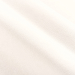 Мебельная ткань молочный Велюр 142 см N 1004 варинант исполнения - 1 | Loft Concept во Владивостоке