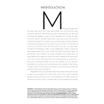 Книга Inviting Interiors: A Fresh Take on Beautiful Rooms Turner Melanie варинант исполнения - 2 | Loft Concept во Владивостоке