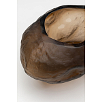 Ваза коричневый Forma Mare  варинант исполнения - 3 | Loft Concept во Владивостоке