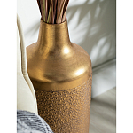 Ваза flask of Moine варинант исполнения - 4 | Loft Concept во Владивостоке