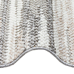 Ковер из полиэстера Frosts варинант исполнения - 3 | Loft Concept во Владивостоке