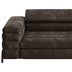 Диван Adams Sofa  варинант исполнения - 5 | Loft Concept во Владивостоке