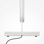 Напольный светильник Combo 3000-6000К 20Вт варинант исполнения - 9 | Loft Concept во Владивостоке