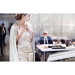 Книга Maison Lesage: Haute Couture Embroidery Mauries Patrick варинант исполнения - 2 | Loft Concept во Владивостоке