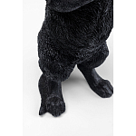 Настольная лампа Черный кот варинант исполнения - 4 | Loft Concept во Владивостоке