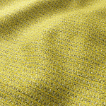 Мебельная ткань Шенилл горчичный цвет 142 см T4-62 варинант исполнения - 2 | Loft Concept во Владивостоке