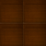 Плитка однотонная глянцевая варинант исполнения - 4 | Loft Concept во Владивостоке