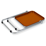 Столик складной Fresh варинант исполнения - 9 | Loft Concept во Владивостоке