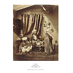 Книга Photographers of Genius at the Getty варинант исполнения - 3 | Loft Concept во Владивостоке