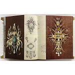 Коллекционная редкая книга More is More Tony Duquette: Hutton Wilkinson Букинистика варинант исполнения - 3 | Loft Concept во Владивостоке