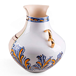 Ваза Seletti Nazca варинант исполнения - 2 | Loft Concept во Владивостоке