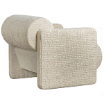 Кресло Evans варинант исполнения - 2 | Loft Concept во Владивостоке